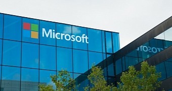 Microsoft said to be planning Windows team reorg