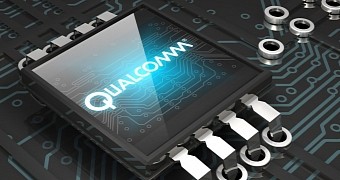 Qualcomm optimized the chipset for longer battery life on PCs