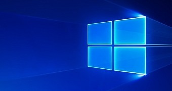New Windows 10 feature update launching in October