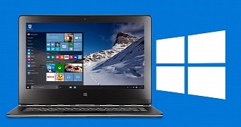 Windows 10 Redstone 2 Build 14905 Brings New Small Tweaks on PCs