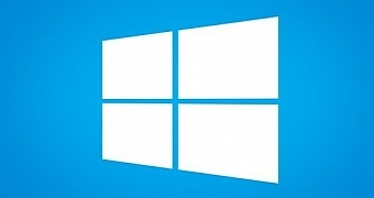Windows 10 Redstone is due in spring 2017