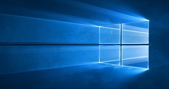 Windows 10 Redstone 3 is expected to launch in the fall
