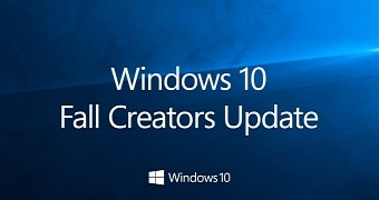 The Fall Creators Update is projected to be finalized in September