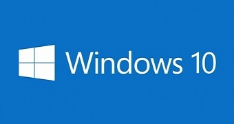 Windows 10 Redstone 4 will be finalized next month