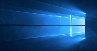 The next Windows 10 update could be called October 2018 Update