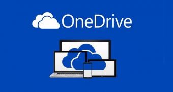 OneDrive placeholders could return in Windows 10