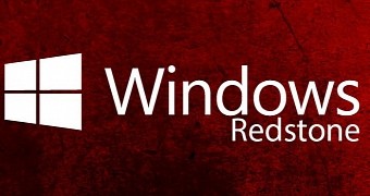 Windows 10 Redstone to Include Apple Continuity-like Feature - Report