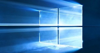 Windows 10 Redstone 4 is approaching the final development stage