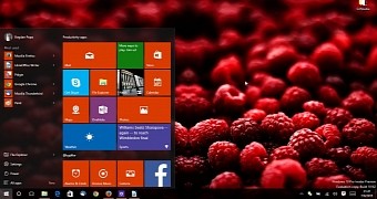 Windows 10 RTM Delayed - Report