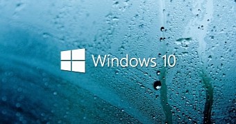 Windows 10 RTM to Be Ready on July 9 - Report