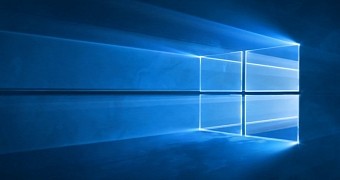 Windows 10 Sales “Higher than Expected”