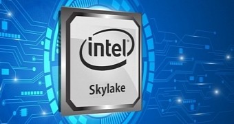 Skylake will boost market appeal of Windows 10 devices