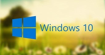 Windows 10 Spring Creators Update will launch on April 10