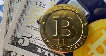 Bitcoin will continue to be supported on Windows 10