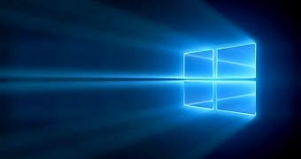 Windows 10, the Only Way to Go: 8 in 10 Companies to Install the OS, Study Shows