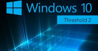 Threshold 2 is now available for all Windows 10 RTM users