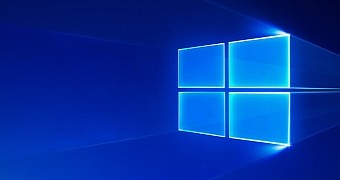 The new feature could go live in Windows 10 20H1