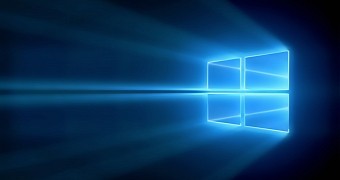 Windows 10 was released on July 29 on PCs