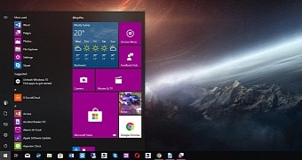 Problems only hitting Windows 10 April 2018 Update