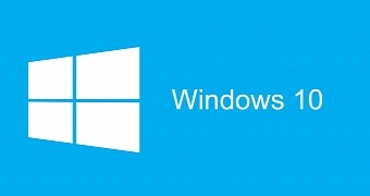 US DoD will install Windows 10 on 4 million devices