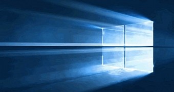 Windows 10 hero image