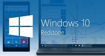 Windows 10 Redstone will be released for both PCs and mobile