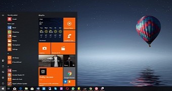 Windows 10 version 1809 has already been pulled