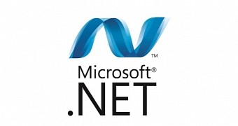 .NET Framework 3.5 now considered a stand-alone product