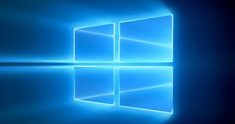 Windows 10 version 1903 is projected to be finalized next month