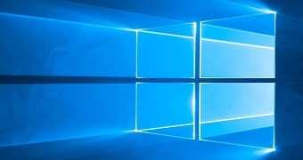 Windows 10 version 1903 coming later this month