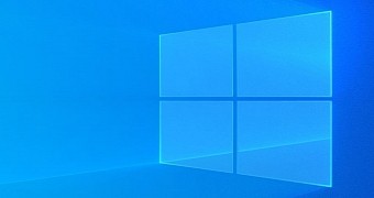 The next version of Windows 10 will be called version 2004