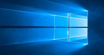 Windows 10 version 2004 was released in May last year