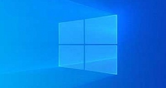 Windows 10 20H1 is due in the spring