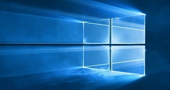Windows 10 version 21H1 availability improves