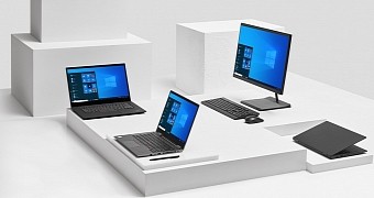 Windows 10 version 21H1 devices need to be upgraded ASAP