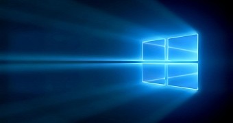 Windows 10 version 21H1 is ready for broad deployment