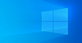 Windows 10 20H1 projected to launch in the spring
