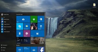 Windows 10 Has Been Installed More than 25 Million Times Since Launch