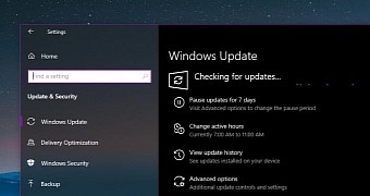 Microsoft trying new approach over broken updates