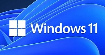 New Windows 11 feature update coming