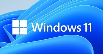 New Windows 11 update is coming later this year