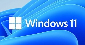 New Windows 11 update is live