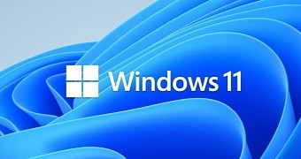 Windows 11 reached GA last year in October