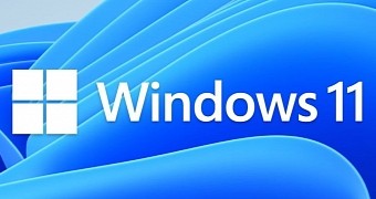 The Windows 11 rollout is under way