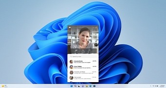 The new experience for Windows 11 users