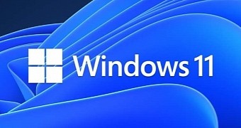 Windows 11 version 22H2 is just around the corner