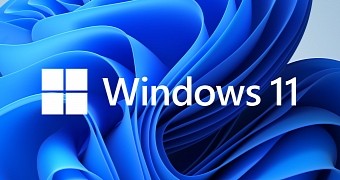 Windows 11 will launch next week