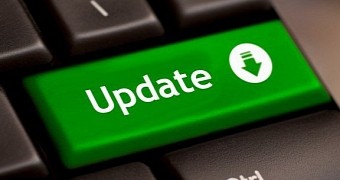 Windows 7 and 8.1 Cumulative Updates Won’t Include Internet Explorer Patches