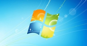 Windows 7 reaching end of support in January 2020