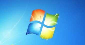 The latest monthly rollup causes issues on Windows 7